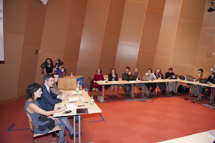 2011_10_18_lehen_w3c_121