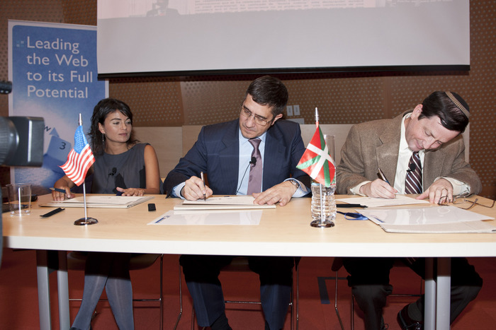 2011_10_18_lehen_w3c_124