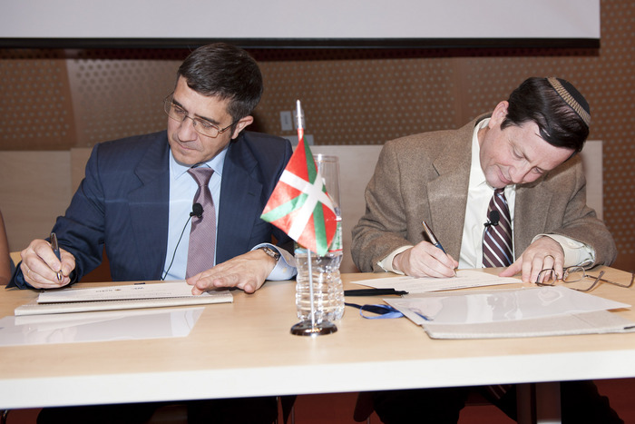 2011_10_18_lehen_w3c_125