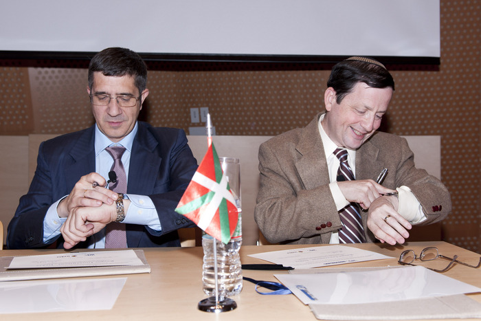 2011_10_18_lehen_w3c_127