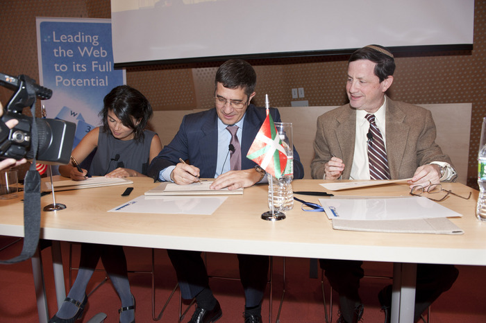 2011_10_18_lehen_w3c_130
