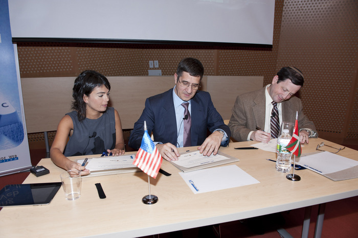 2011_10_18_lehen_w3c_131