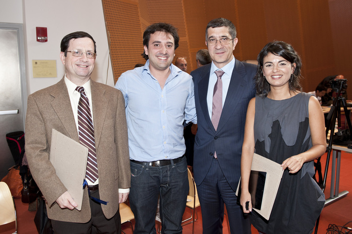 2011_10_18_lehen_w3c_141
