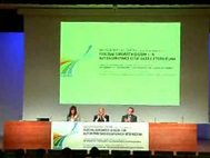 Congreso_federalismo_manana