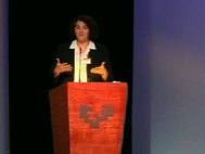 Congreso_federalismo_manana_2