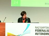 Congreso_federalismo_tarde_2
