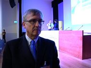 Entrevista_arbos_es