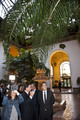 2011_10_19_lehen_oea_014