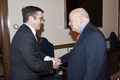 2011_10_19_lehen_oea_023