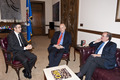 2011_10_19_lehen_oea_034