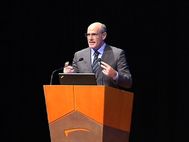 Congreso_sefap_01