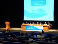 Congreso_sefap_02