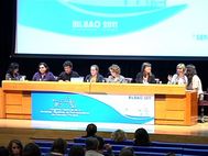 Congreso_sefap_03