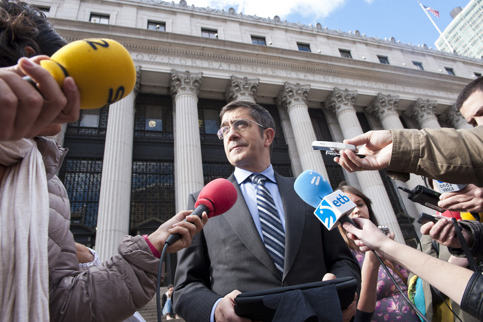 2011_10_20_lehen_declaracion_134
