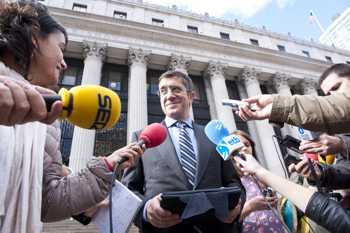 2011_10_20_lehen_declaracion_136