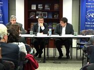 Hopkins_conferencia