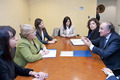 2011_10_20_onu_mujeres_006