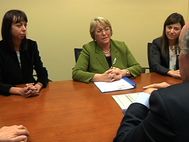 Onu
