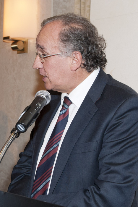 2011_10_19_lehen_recepcion_028