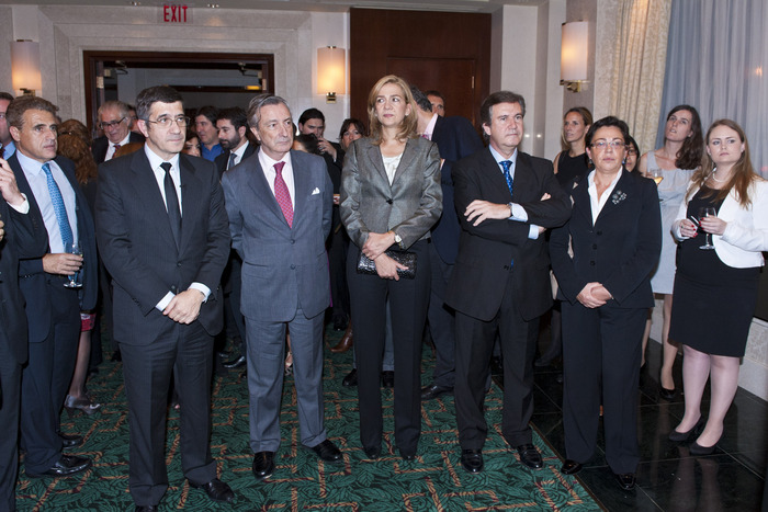 2011_10_19_lehen_recepcion_032