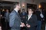 2011_10_19_lehen_recepcion_008