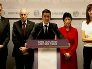 Congreso_extraordinario