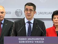 Declaracion_institucional