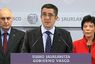 Declaracion_institucional