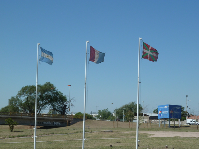 Riocuarto10