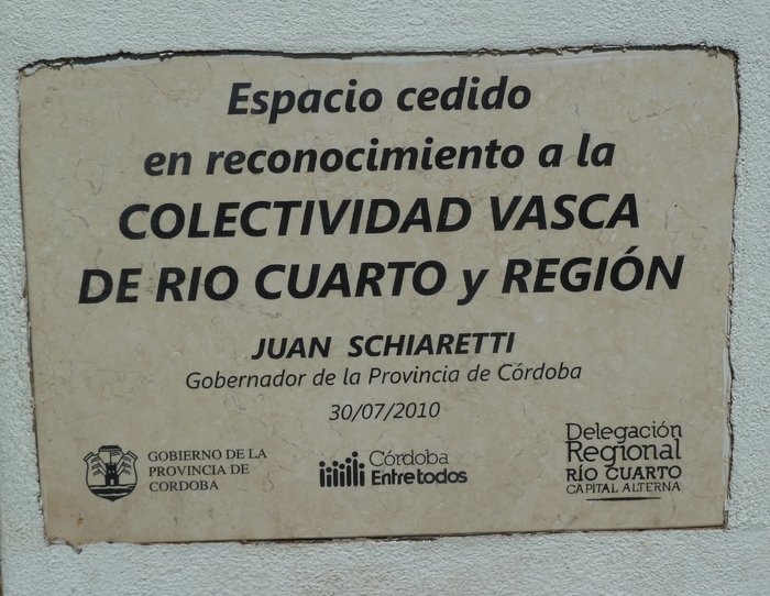 Riocuarto9