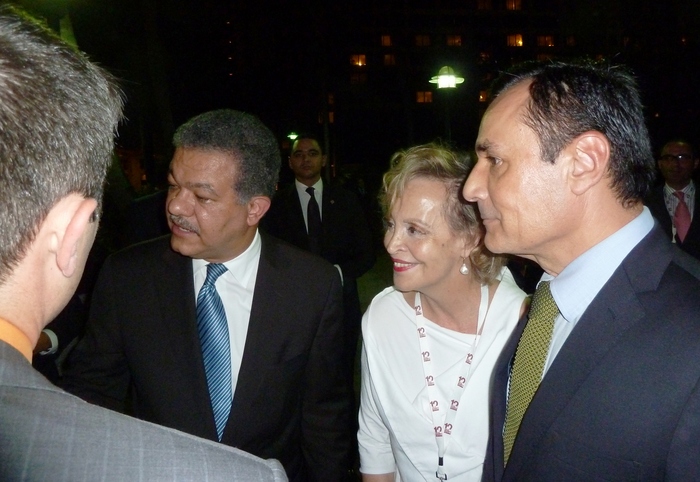 Foro10