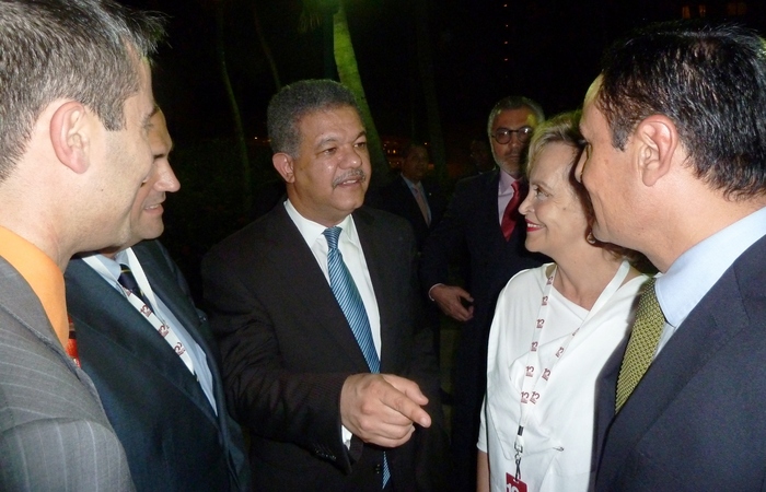 Foro13