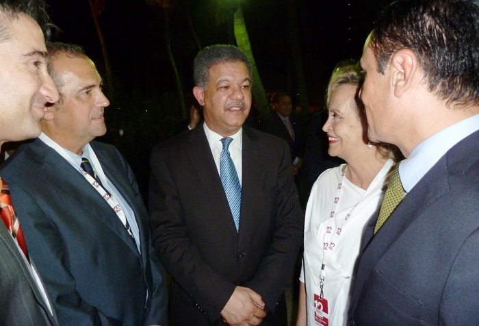 Foro14