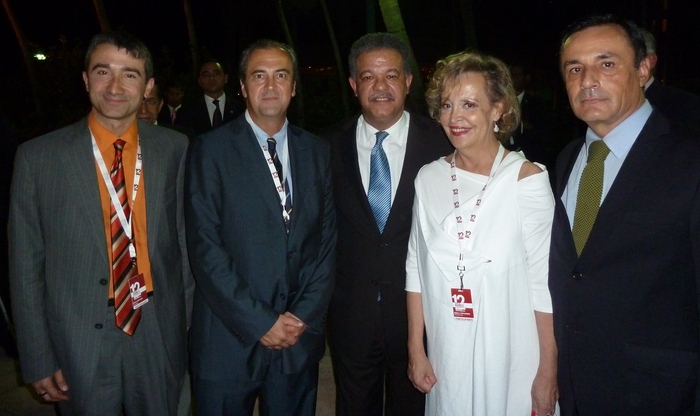 Foro15