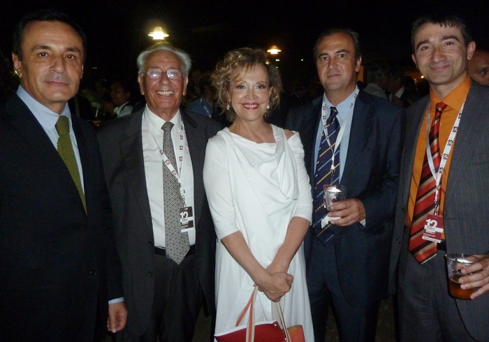 Foro17