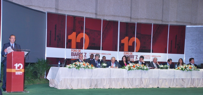 Foro2