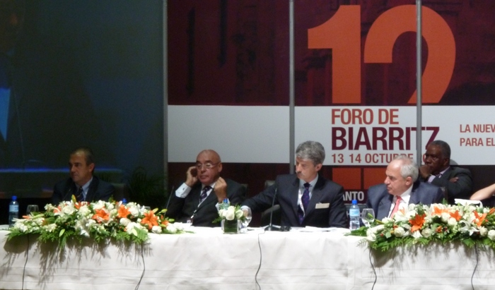 Foro3