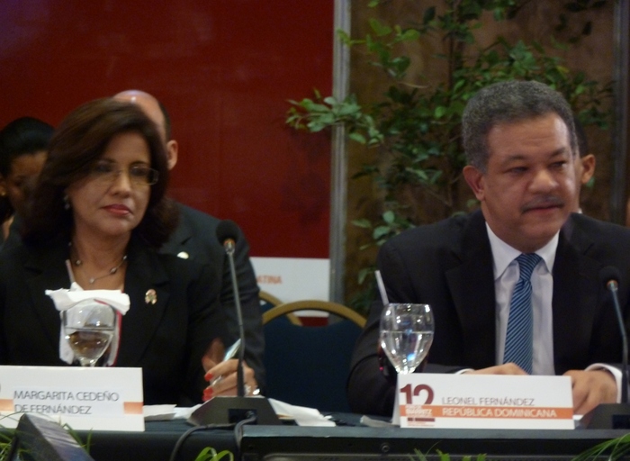 Foro4