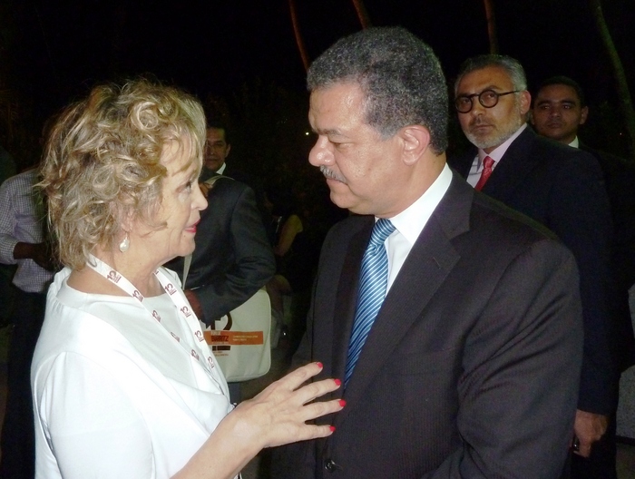 Foro8