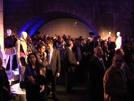 Recepcion_guastavinos2