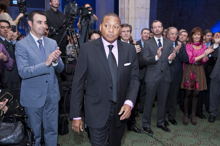 2011_10_20_recepcion_ny_043