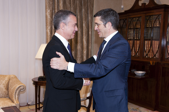 2011_10_24_lehen_pnv_005