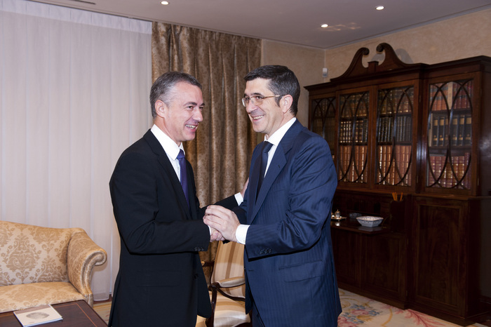 2011_10_24_lehen_pnv_007