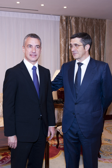 2011_10_24_lehen_pnv_013