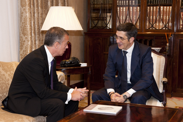 2011_10_24_lehen_pnv_016