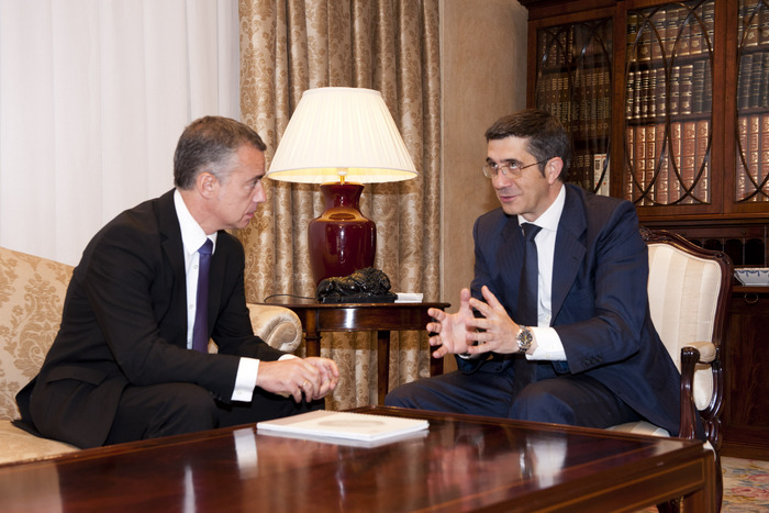 2011_10_24_lehen_pnv_018