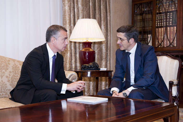 2011_10_24_lehen_pnv_021