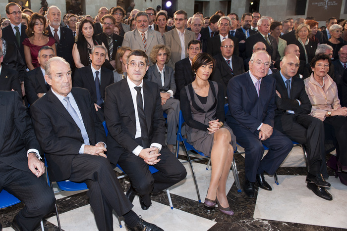 2011_10_25_lehen_euskadi_140