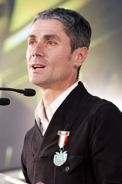 2011_10_25_lehen_euskadi_238