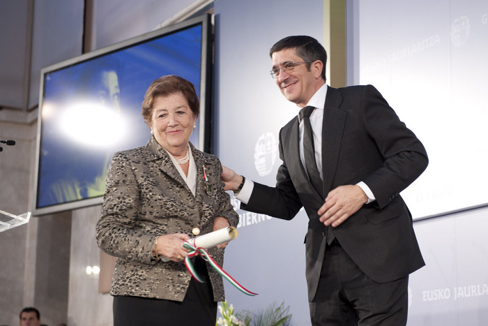2011_10_25_lehen_euskadi_288